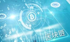 探索Kim虚拟币：数字货币